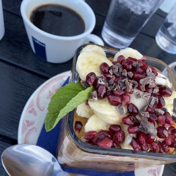 Eggstasy - Same same.  And coffee. - Breakfast & Brunch Near Me - Chandler, Arizona