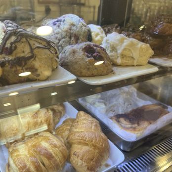 Village Roaster - Coffee & Tea Near Me - Lakewood, Colorado Village Roaster - Coffee & Tea Near Me - Lakewood, Colorado