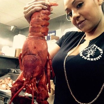 Claw Daddy's - Cajun/Creole Near Me - New York, New York Claw Daddy's - Cajun/Creole Near Me - New York, New York