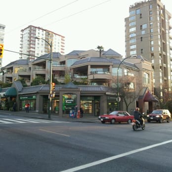 TD Canada Trust - Banks & Credit Unions Near Me - Vancouver, British Columbia TD Canada Trust - Banks & Credit Unions Near Me - Vancouver, British Columbia