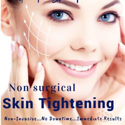 AJ Beauty Skin Care