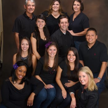 Central Texas Orthodontics - Best Orthodontist - Orthodontists Near Me - Austin, Texas Central Texas Orthodontics - Best Orthodontist - Orthodontists Near Me - Austin, Texas