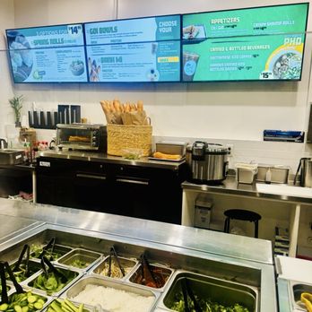 Goi Vietnamese Eats - Vietnamese Near Me - Los Angeles, California Goi Vietnamese Eats - Vietnamese Near Me - Los Angeles, California