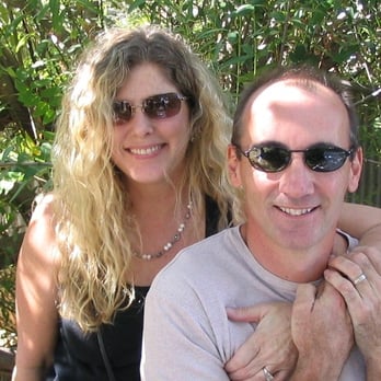 St. George Wine Room - Your Proprietors, Dave & Susan Purse - Wine Bars Near Me - Volcano, California St. George Wine Room - Your Proprietors, Dave & Susan Purse - Wine Bars Near Me - Volcano, California