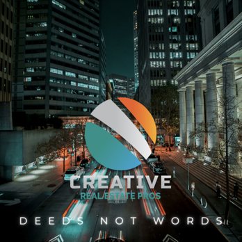 Creative Real Estate Pros - Real Estate Agents Near Me - Brooklyn, New York Creative Real Estate Pros - Real Estate Agents Near Me - Brooklyn, New York