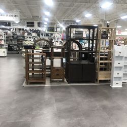 Homesense