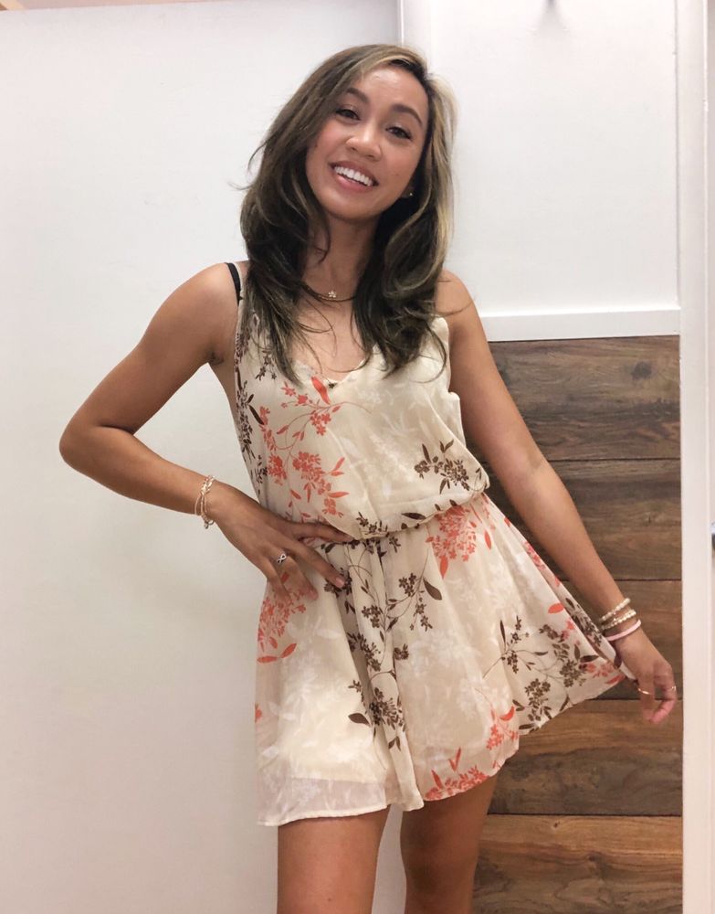 COOKIES CLOTHING CO CLOSED Updated August 2024 322 Photos & 64