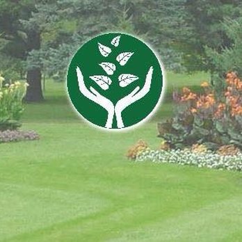 CML Landscaping - Let us redo your dream back yard - Landscaping Near Me CML Landscaping - Let us redo your dream back yard - Landscaping Near Me