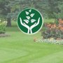 CML Landscaping