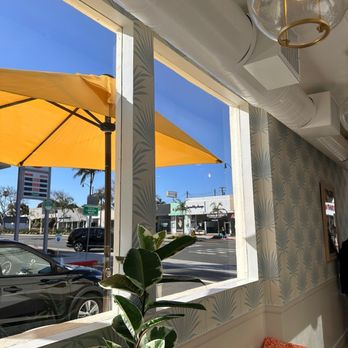 Sunbliss Cafe - Coffee & Tea Near Me - Newport Beach, California Sunbliss Cafe - Coffee & Tea Near Me - Newport Beach, California