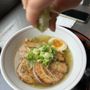 Photo of Tora Ramen