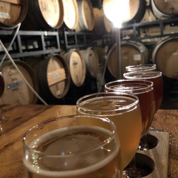 Purpose Brewing & Cellars - Breweries Near Me - Fort Collins, Colorado Purpose Brewing & Cellars - Breweries Near Me - Fort Collins, Colorado