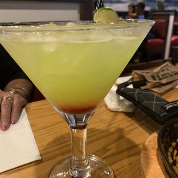 Chili's - Tex-Mex Near Me - Mililani, Hawaii Chili's - Tex-Mex Near Me - Mililani, Hawaii