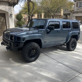 Exclusive Customs - Body Shops Near Me - Las Vegas, Nevada Exclusive Customs - Body Shops Near Me - Las Vegas, Nevada