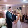 Platinum Peaks Entertainment