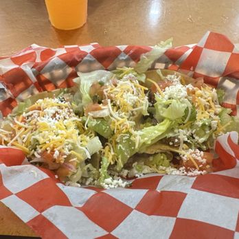 La Casita - Tacos Near Me - Pensacola , Florida La Casita - Tacos Near Me - Pensacola , Florida