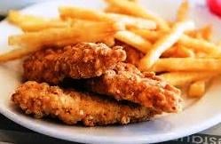 7 Sisters Restaurant