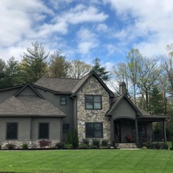 Darrell Hess -  Fathom Realty