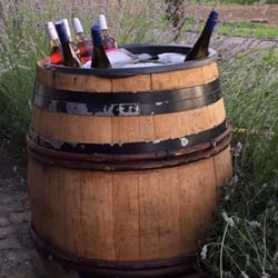 Rux Wein