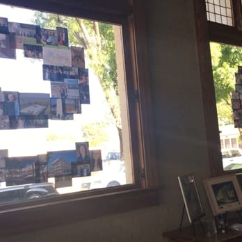Aro Latin - Our signage at ARO Latin for our event on 4/13/16. - Latin American Near Me - South Pasadena, California Aro Latin - Our signage at ARO Latin for our event on 4/13/16. - Latin American Near Me - South Pasadena, California
