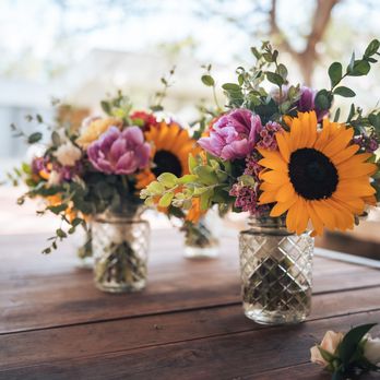 Honey Bear Events - Event Planning & Services Near Me Honey Bear Events - Event Planning & Services Near Me