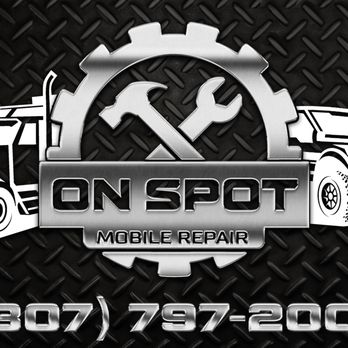 On Spot Mobile Repair - Auto Repair Near Me On Spot Mobile Repair - Auto Repair Near Me