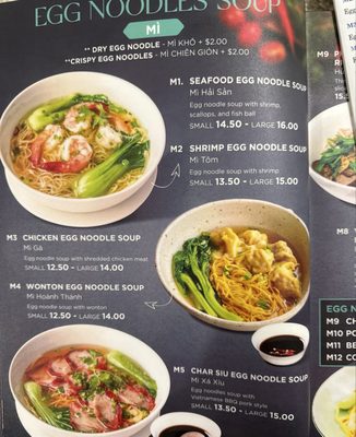 Menu photo 3 Jade Bowl Hampton, VA Menu photo 3 Jade Bowl Hampton, VA