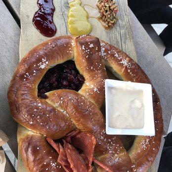 Bluemont Vineyard - Pretzel - Venues & Event Spaces Near Me - Bluemont, Virginia Bluemont Vineyard - Pretzel - Venues & Event Spaces Near Me - Bluemont, Virginia