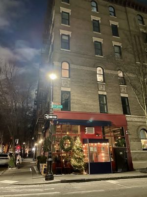 Little Owl by null Little Owl by null