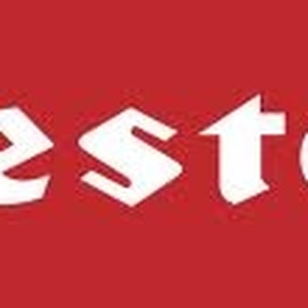 Firestone Complete Auto Care - Auto Repair Near Me - Carrollton, Texas Firestone Complete Auto Care - Auto Repair Near Me - Carrollton, Texas