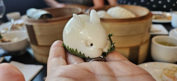 Chef Tony by null Chef Tony by null