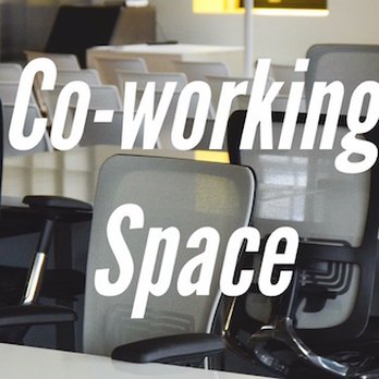 Sybil Property Co-work - Offering furnished work spaces for the business, creative and holistic sectors. Equipped with free internet. - Shared Office Spaces Near Me - Carmel, New York
