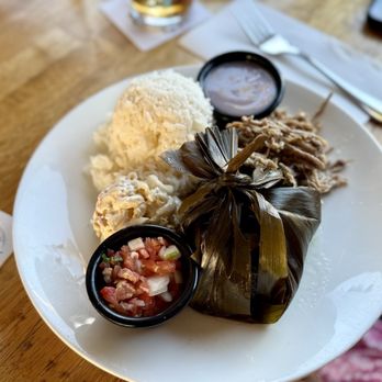 ALOHA MIXED PLATE - Updated July 2025 - 3534 Photos & 4119