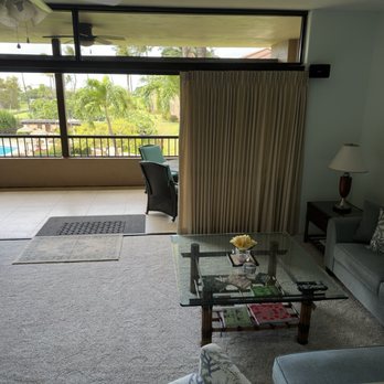 My Perfect Stays - Gorgeous Lanai overlooking pool yard ;) - Vacation Rentals Near Me - Lahaina, Hawaii My Perfect Stays - Gorgeous Lanai overlooking pool yard ;) - Vacation Rentals Near Me - Lahaina, Hawaii