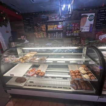 Pasabocas Colombian Bakery - Pastries - Colombian Near Me - Las Vegas, Nevada