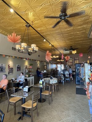 Caffè Far Bella by null