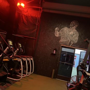 Back2Back Sports Complex - Interval Training Gyms Near Me - Bakersfield, California Back2Back Sports Complex - Interval Training Gyms Near Me - Bakersfield, California