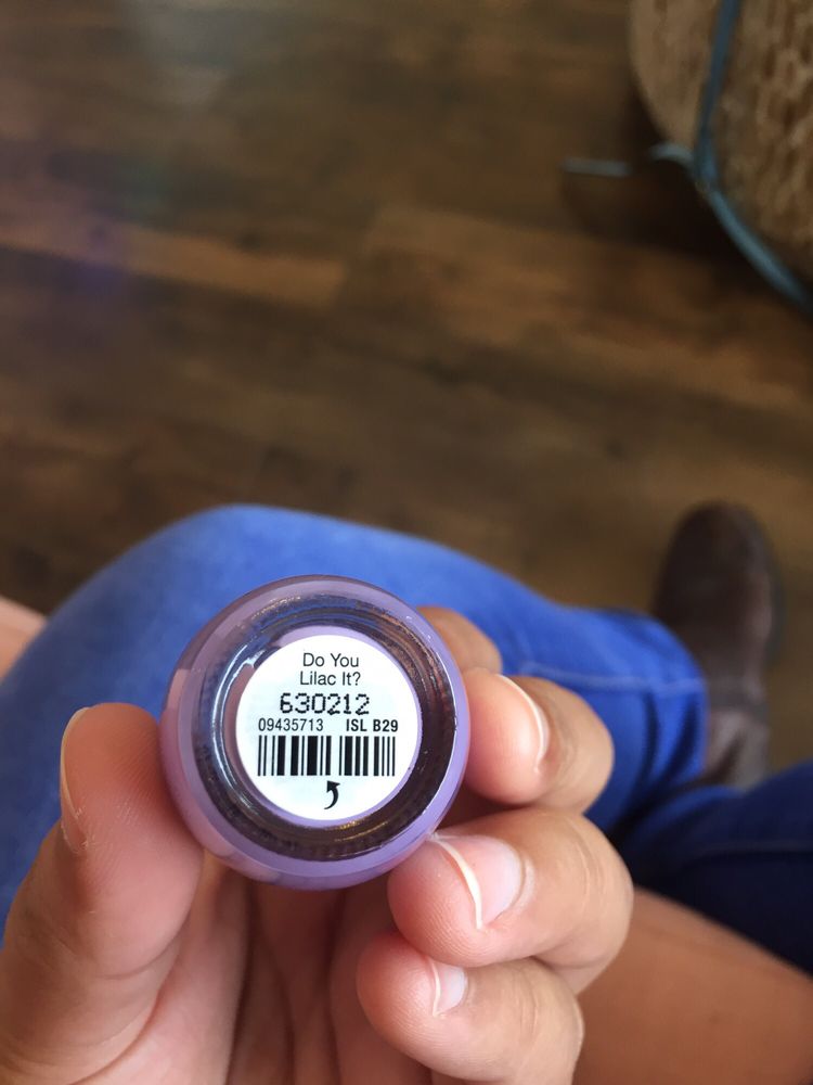 COLORBLOCK GENESEO Updated August 2024 4149 Lakeville Rd, Geneseo