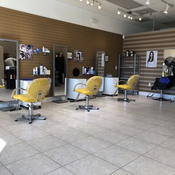 Tj Hair Station - Hair Salons Near Me - Orlando, Florida Tj Hair Station - Hair Salons Near Me - Orlando, Florida