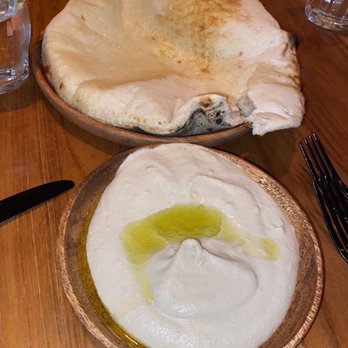 Kassi Beach - Italian Near Me - Las Vegas, Nevada