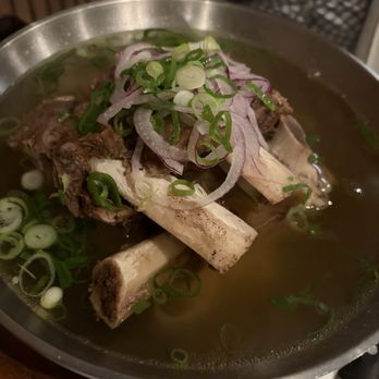 Ribs and Broth - Ribs and broth - Vietnamese Near Me - Honolulu, Hawaii Ribs and Broth - Ribs and broth - Vietnamese Near Me - Honolulu, Hawaii