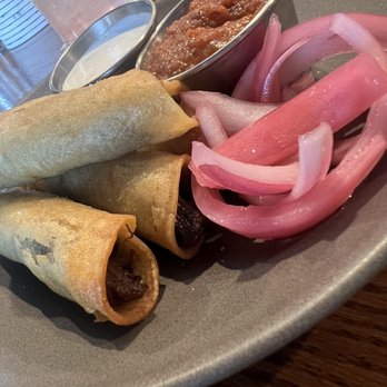 Barbacoa - Wine Bars Near Me - Kansas City, Missouri