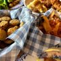Photo of Cracker Barrel Old Country Store