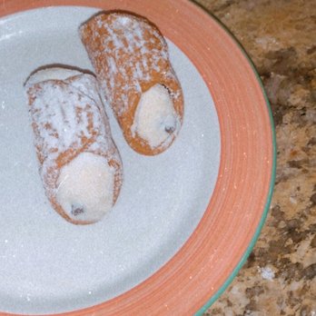 Garden Buffet - Cannolis - Buffets Near Me - Las Vegas, Nevada Garden Buffet - Cannolis - Buffets Near Me - Las Vegas, Nevada