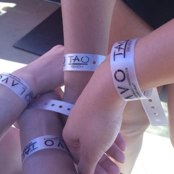 Hot Shot Vegas - TAO Beach at the Venetian :) - Party & Event Planning Near Me Hot Shot Vegas - TAO Beach at the Venetian :) - Party & Event Planning Near Me