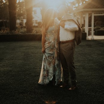 Dani Lacey Photographs - Event Photography Near Me