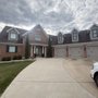 Photo of A-R Roofing