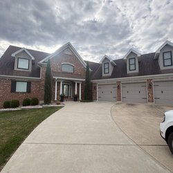 A-R Roofing