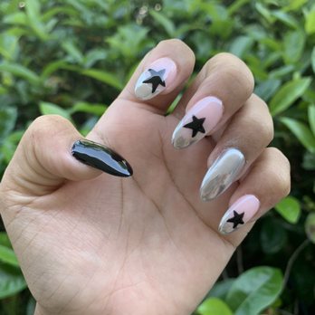 Pro Nails Plus - dip tip nails - Nail Salons Near Me - Pembroke Pines, Florida Pro Nails Plus - dip tip nails - Nail Salons Near Me - Pembroke Pines, Florida