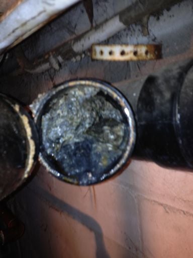 Slide of Duncan Plumbing